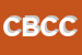 Logo di CE B DI COLLINA E C SAS