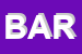 Logo di BARBANTI