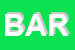 Logo di BARBANTI