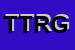 Logo di TECNO TEAM DI RIGHINI GRETA e C SNC