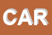 Logo di CARIPLAST SRL