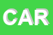 Logo di CARIPLAST (SRL)