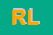 Logo di RONCADI LINO