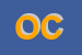 Logo di OSTERIA DI CAMURANA