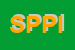 Logo di STIRERIA POLASTRI DI POLASTRI I e C (SNC)