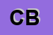 Logo di CAROL BXB
