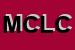 Logo di MULINO CAPUCCI LUIGI e C (SNC)