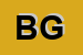 Logo di BRUSCHI GINO
