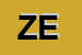 Logo di ZANONI ENRICO