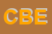 Logo di CABER DI BERGAMINI ENEA
