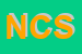 Logo di NICHEL CROMO SRL