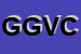 Logo di GNG DI GARUTTI VALTER e C SNC