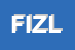 Logo di FIXTUBI ITALIA DI ZAMBONIN LANFRANCO