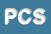 Logo di PC COPIA SRL