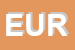 Logo di EUROLUX (SRL)