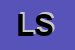Logo di LAYOUT SRL