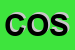 Logo di CONSOBI OMED SCARL