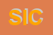 Logo di SICO