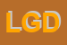 Logo di LO GIUDICE DOMENICO
