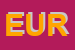 Logo di EUROPROGRESS (SRL)