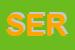 Logo di SERENA (SRL)
