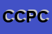 Logo di COSE COSI-DI POLETTI COSETTA E C