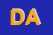 Logo di D-ANDREA ANTONELLA
