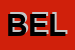 Logo di BELLMAFIOK SRL