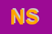 Logo di NEXTREM SNC