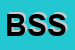 Logo di BORSARI SERVICE -SRL