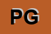 Logo di PELLICIARI GIOSUE-