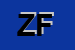 Logo di ZACCARELLI FRANCO