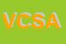 Logo di VAL- CIMA SOC AGR COOP