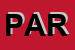 Logo di PARADISI