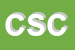 Logo di CSCCENTRO SERVIZI CONSULENZE(SRL)