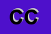 Logo di COMAC CONSCOMPONMACCH
