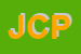 Logo di JOY CLUB PALESTRA