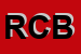 Logo di RICCI E CAPRICCI BARBARA