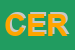 Logo di CEREALMED (SNC)