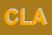 Logo di CLAL (SRL)