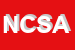 Logo di NUOVO CASEIFICIO SOC ALBARETO SOCIETA-COOPERATIVA AGRICOLA