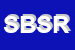 Logo di SCORCIONI BRUNO E SCORCIONI ROBERTO SS