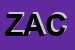 Logo di ZACCARINI (SRL)