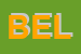 Logo di BELTEX (SRL)