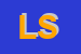 Logo di LIP SRL