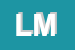 Logo di LM