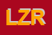 Logo di LCR DI ZIRONI ROBERTO