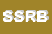 Logo di SPS SDF DI REBECCHI E BARBIERI