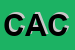 Logo di COLOR ARTE CORNICI