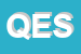Logo di QUADO-EDITRICE SRL